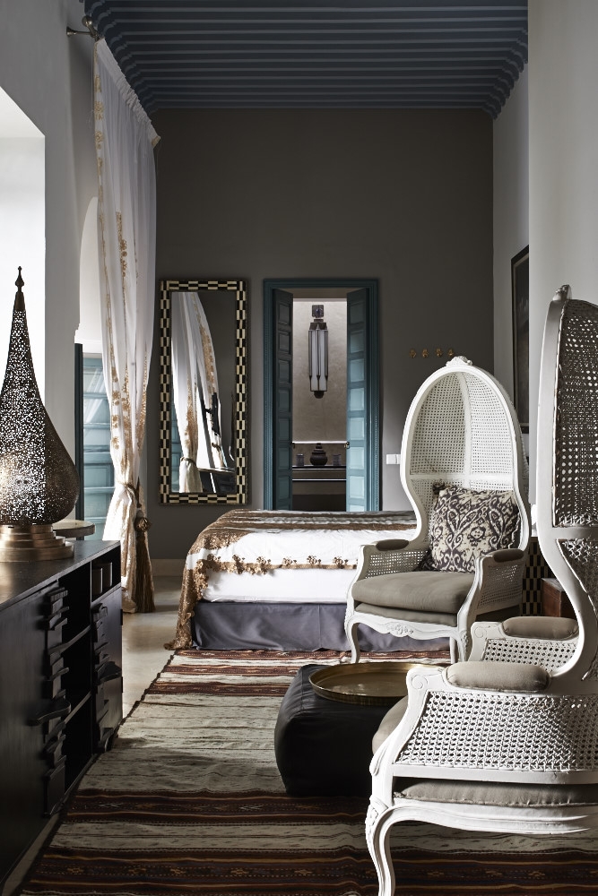 riadmarrakech12