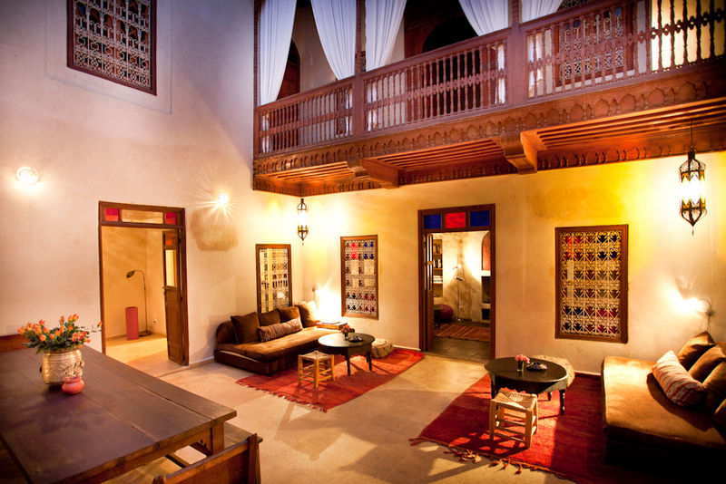 MARRAKECHRIAD6