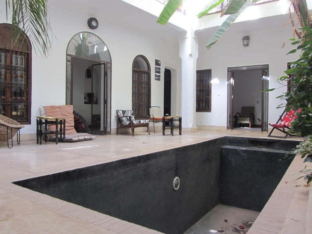 riadmarrakech6