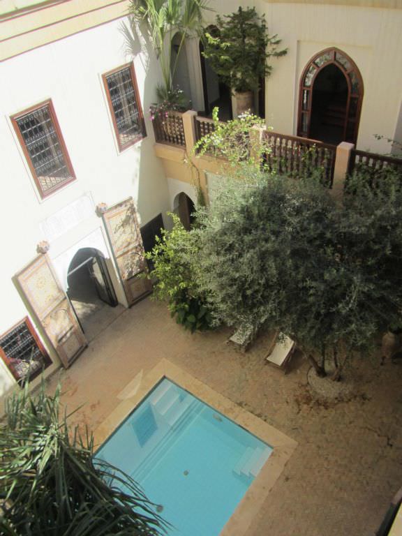 marrakechriad6