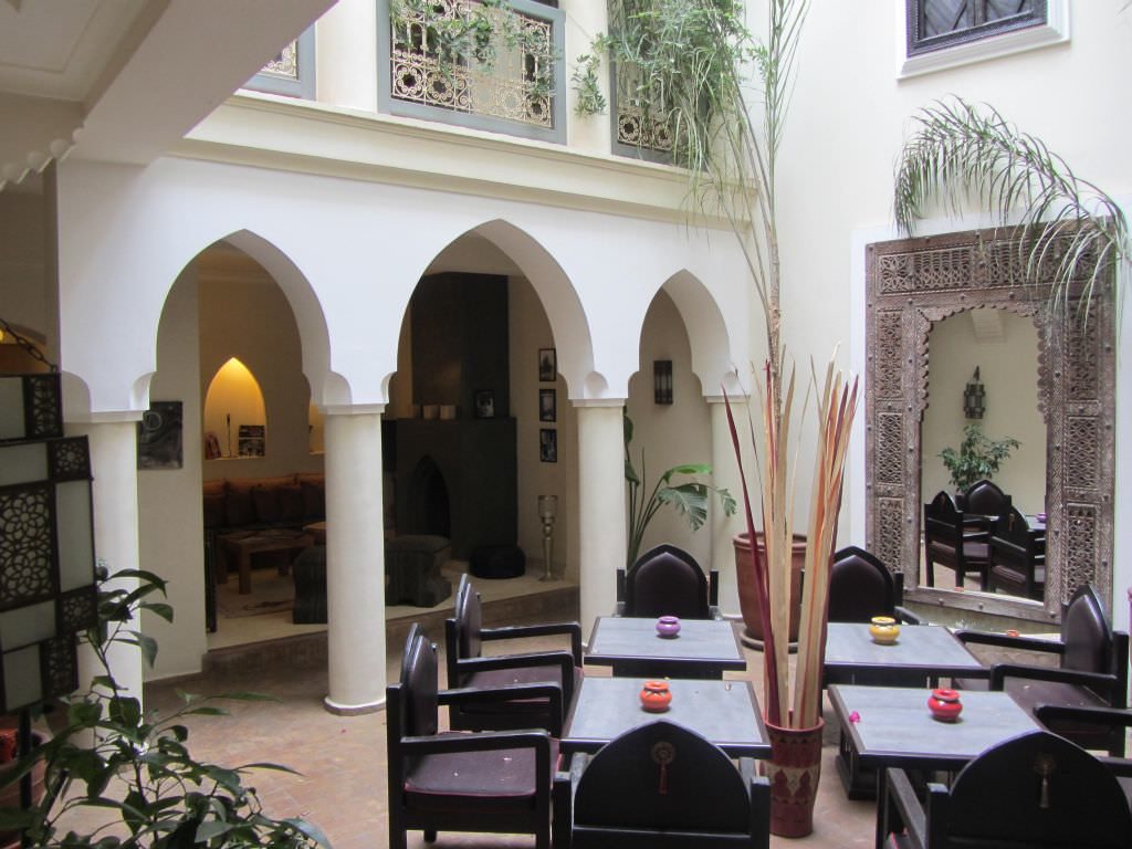 marrakechriad6