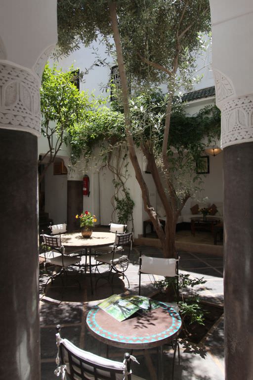marrakechriad5