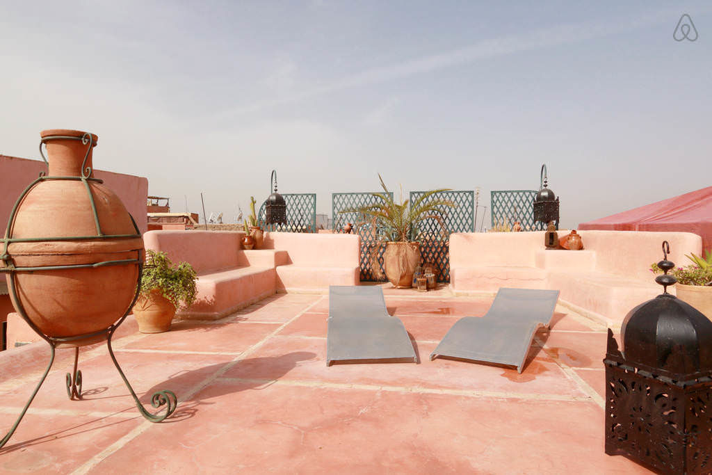 marrakechriad6