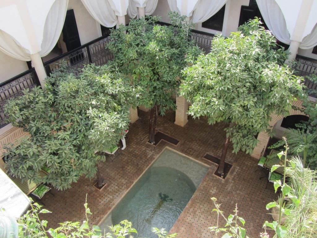 marrakechriad6