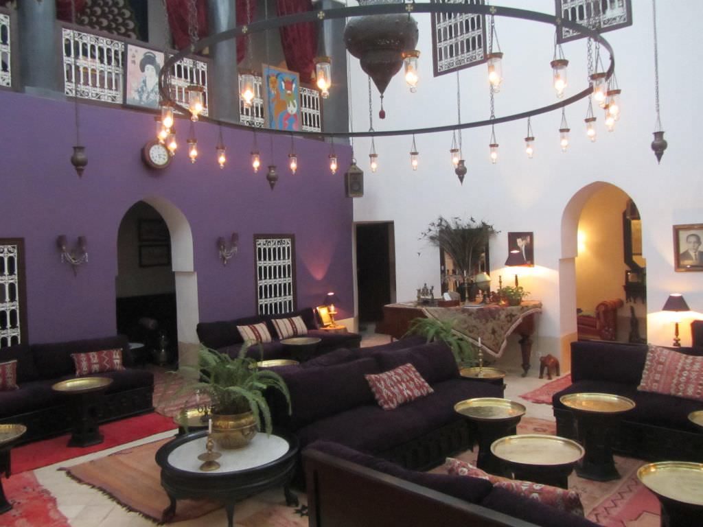 marrakechriad6