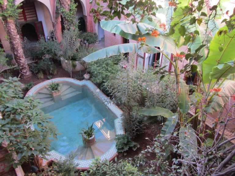 marrakechriad6