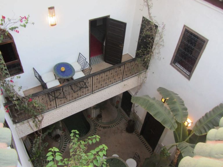 marrakechriad8