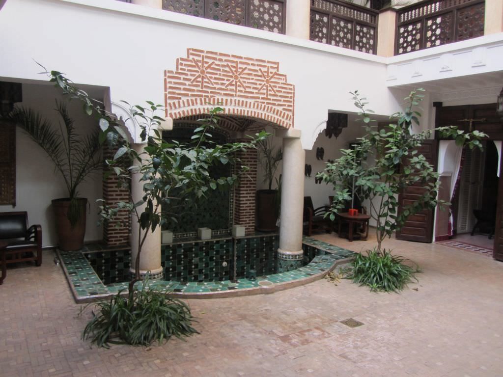 marrakechriad6
