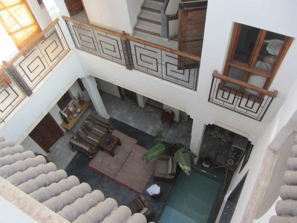 marrakechriad6