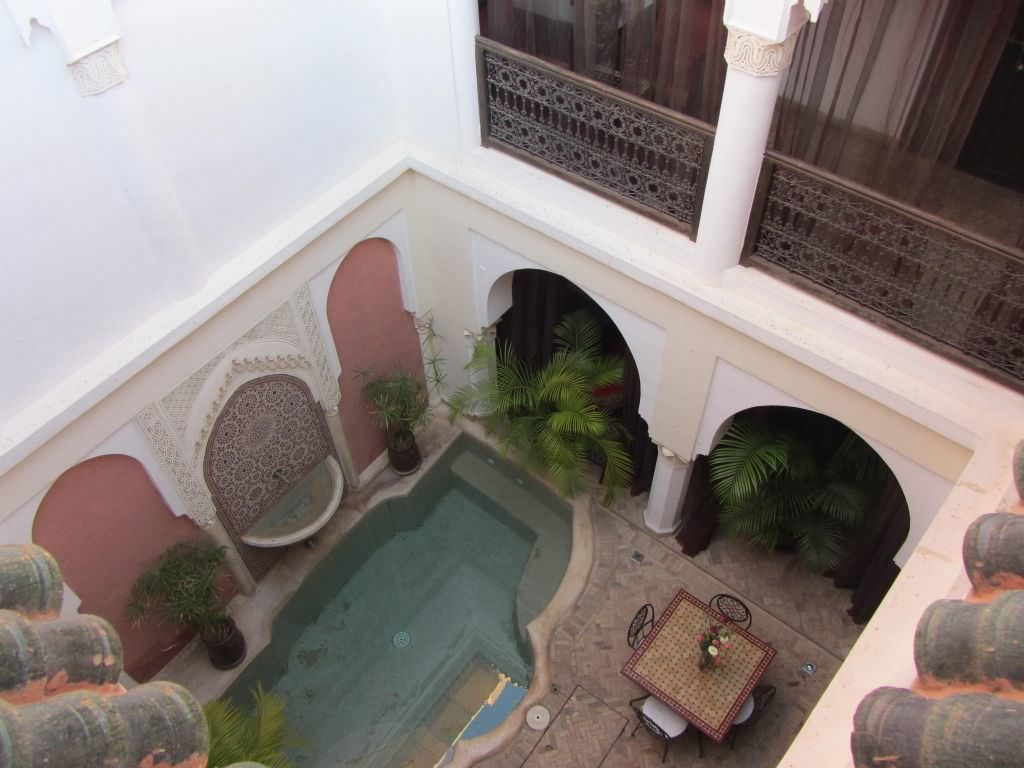 marrakechriad6