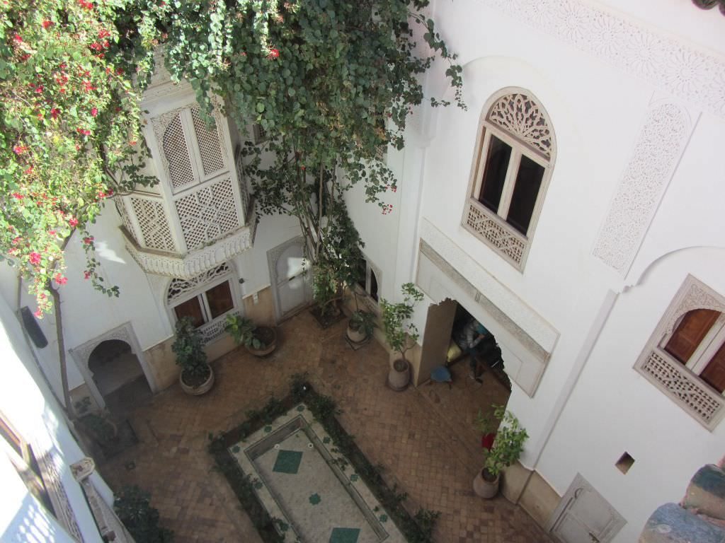 marrakechriad5