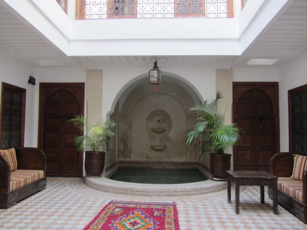 marrakechriad7