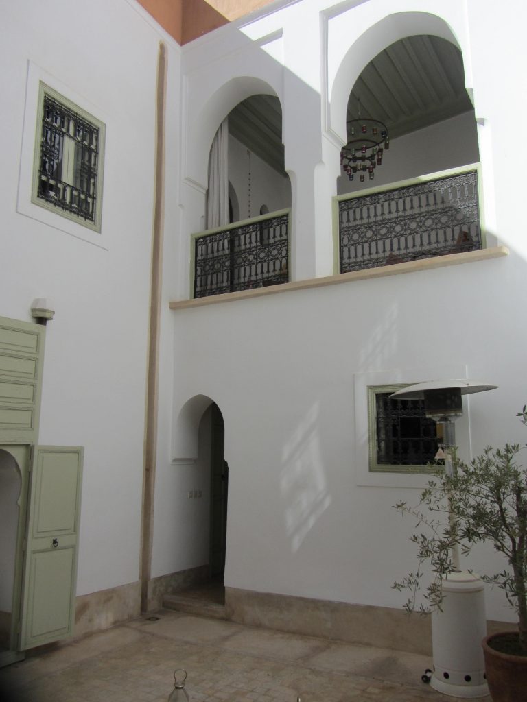 riadmarrakech6