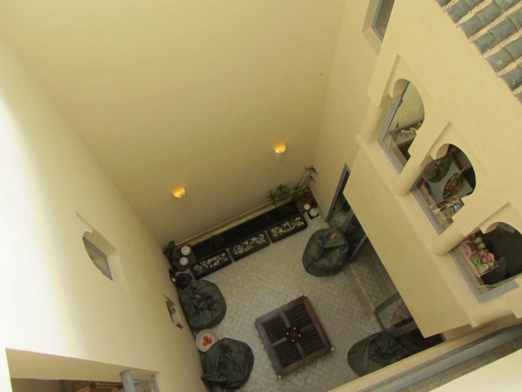 marrakechriad6