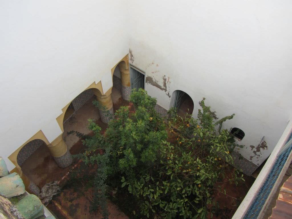 marrakechriad6