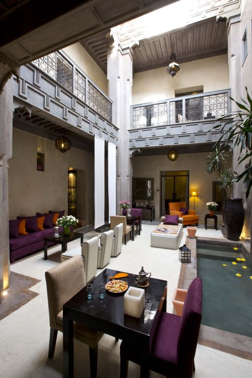 marrakechriad9