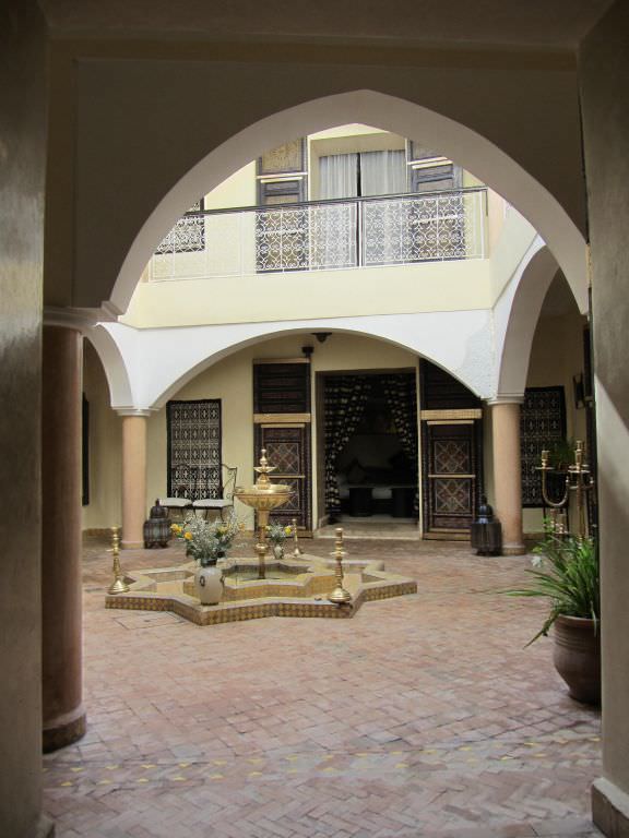marrakechriad6