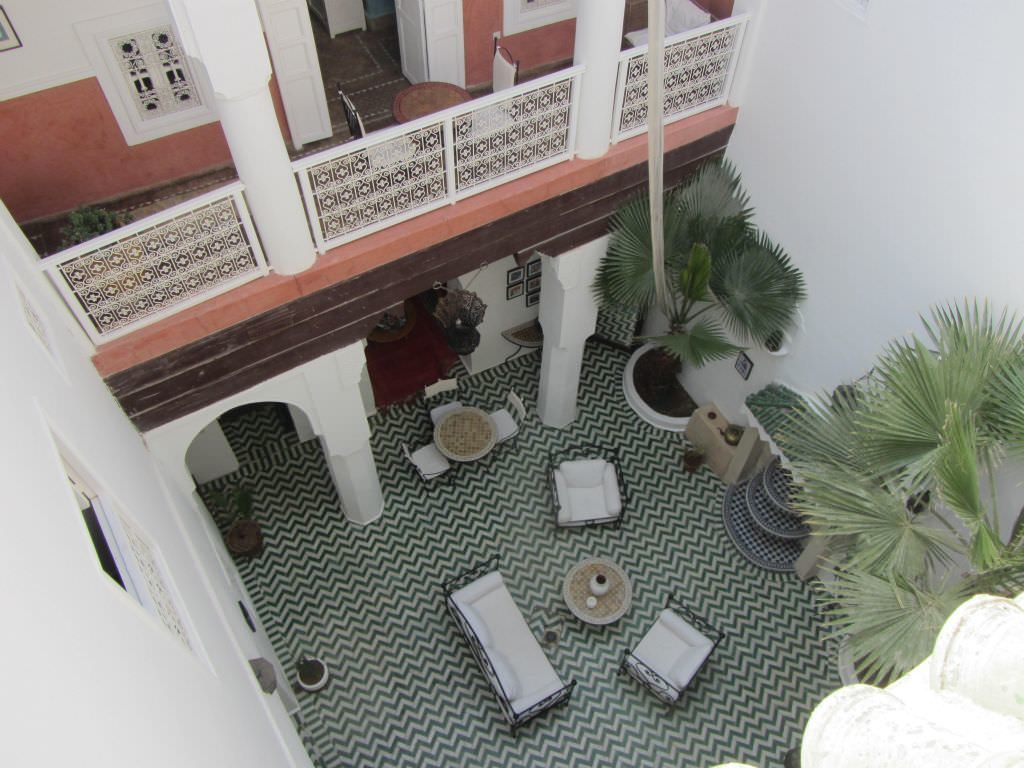 marrakechriad6