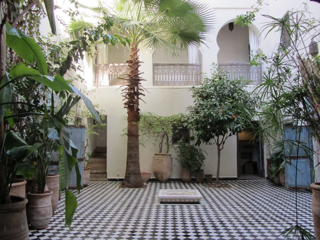 marrakechriad6