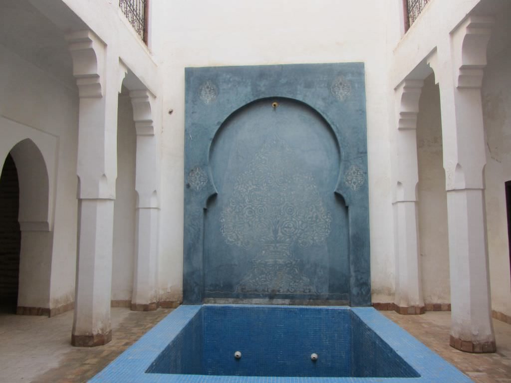 marrakechriad6