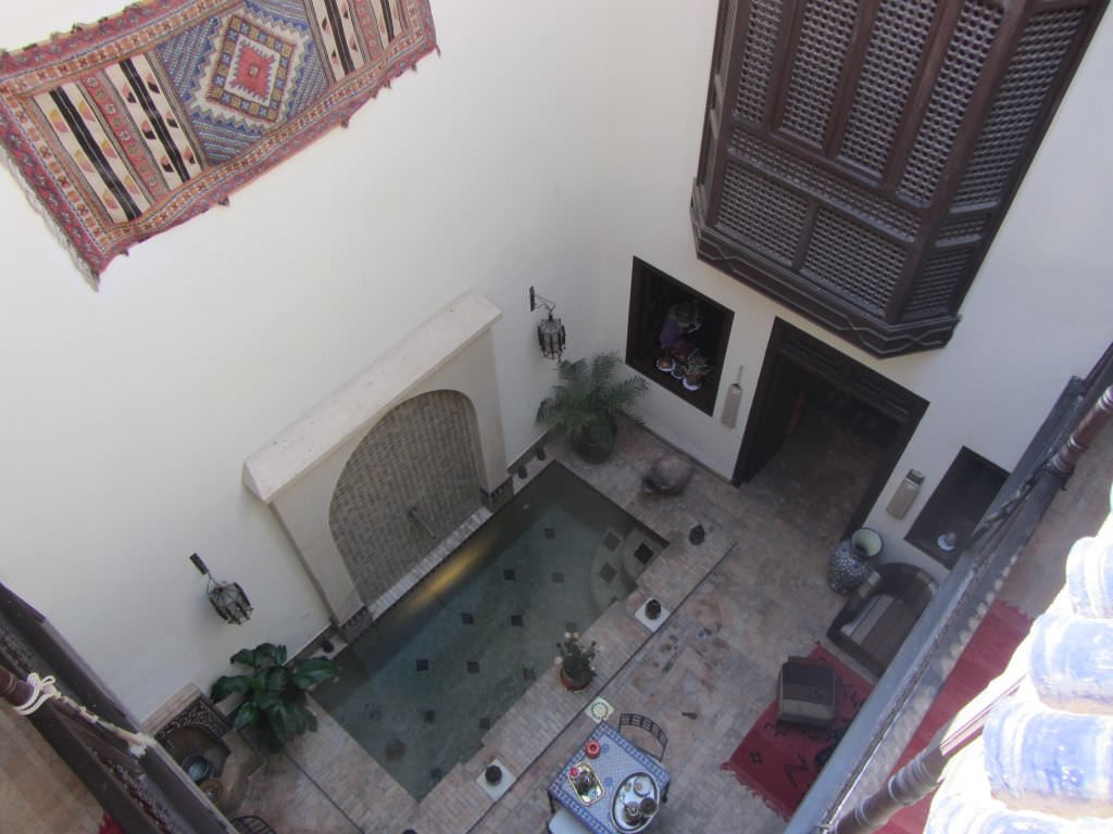 marrakechriad11