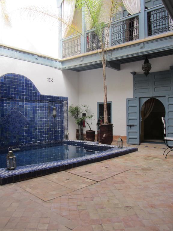 marrakechriad7