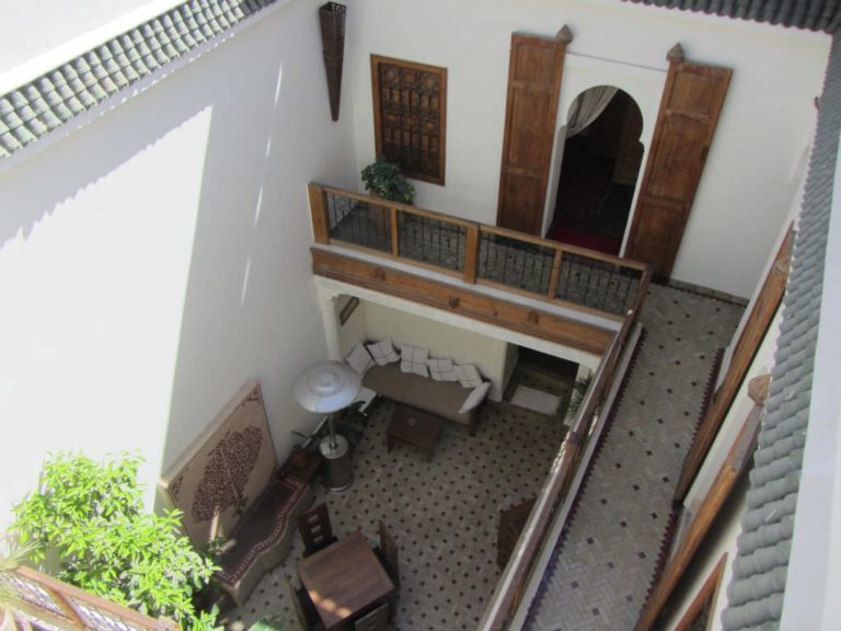 marrakechriad6