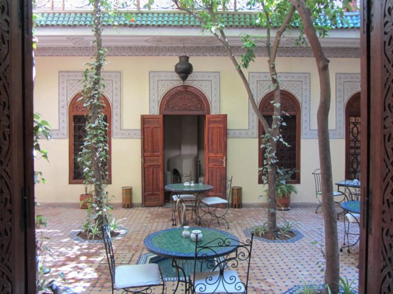 marrakechriad6