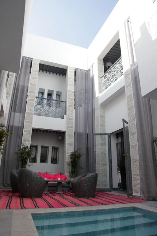 marrakechriad8
