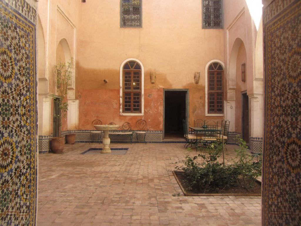 marrakechriad11