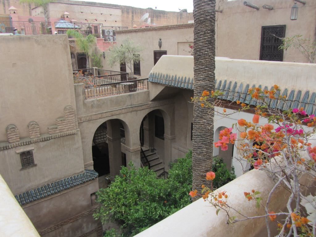 marrakechriad6