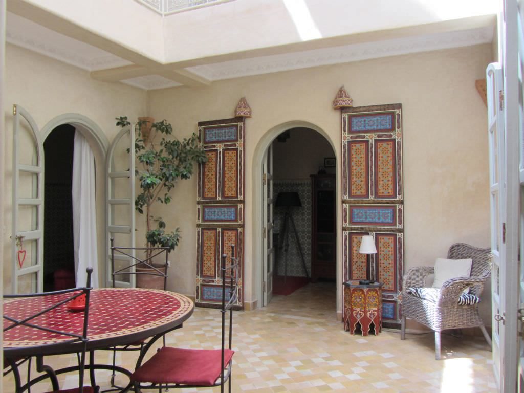 marrakechriad6