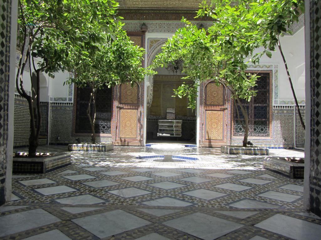 marrakechriad6