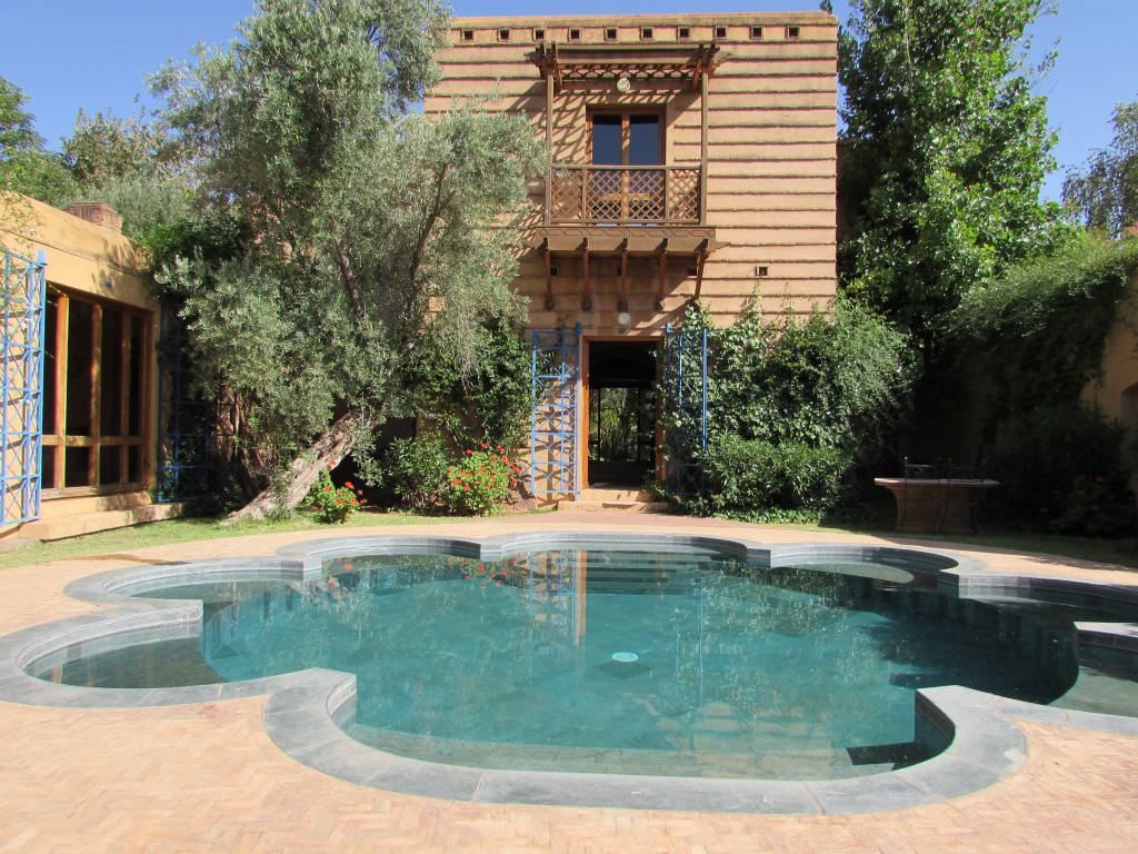 villamarrakech5