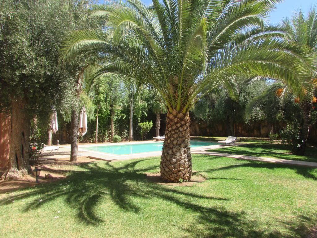 villamarrakech3