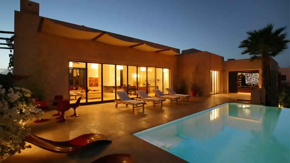 villamarrakech6