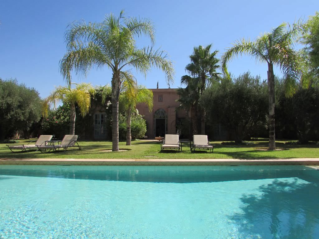 villamarrakech4