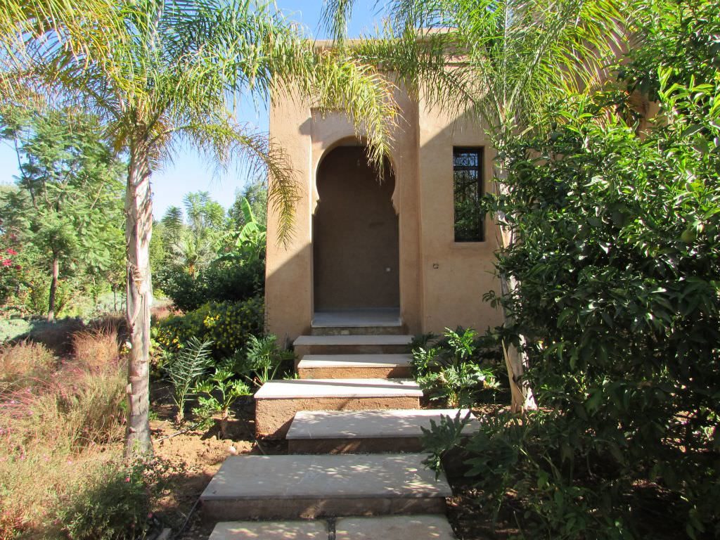 villamarrakech5