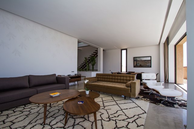 villamarrakech8