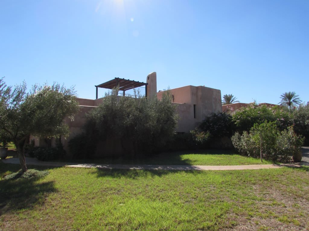 villamarrakech4
