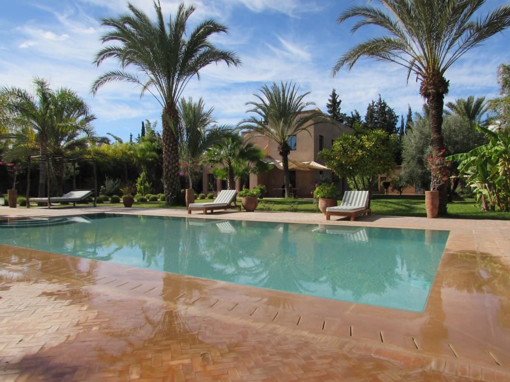 villamarrakech5