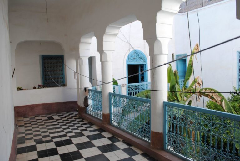 Marrakechriad4