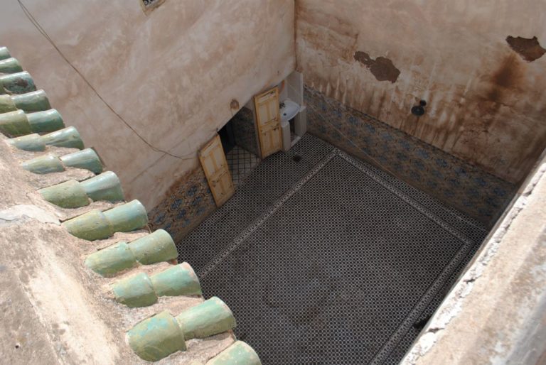 Marrakechriad5
