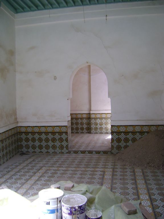 Marrakechriad5
