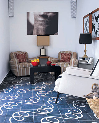 riadmarrakech5