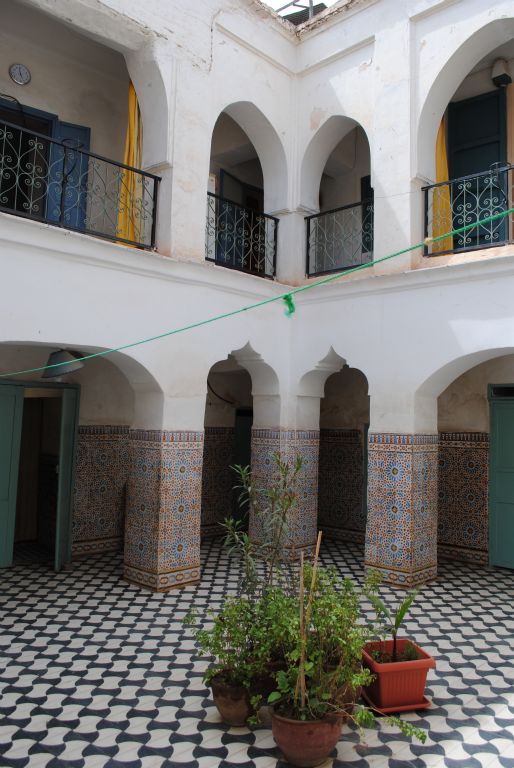 Marrakechriad5