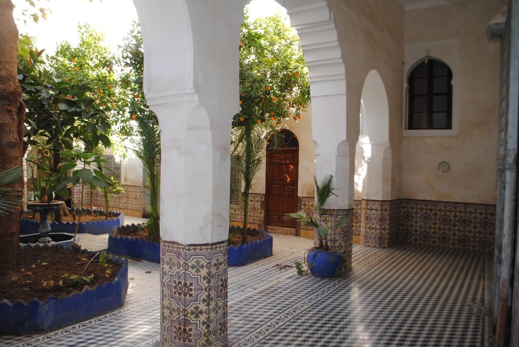 Marrakechriad7