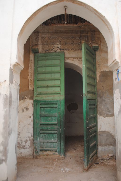 Marrakechriad6