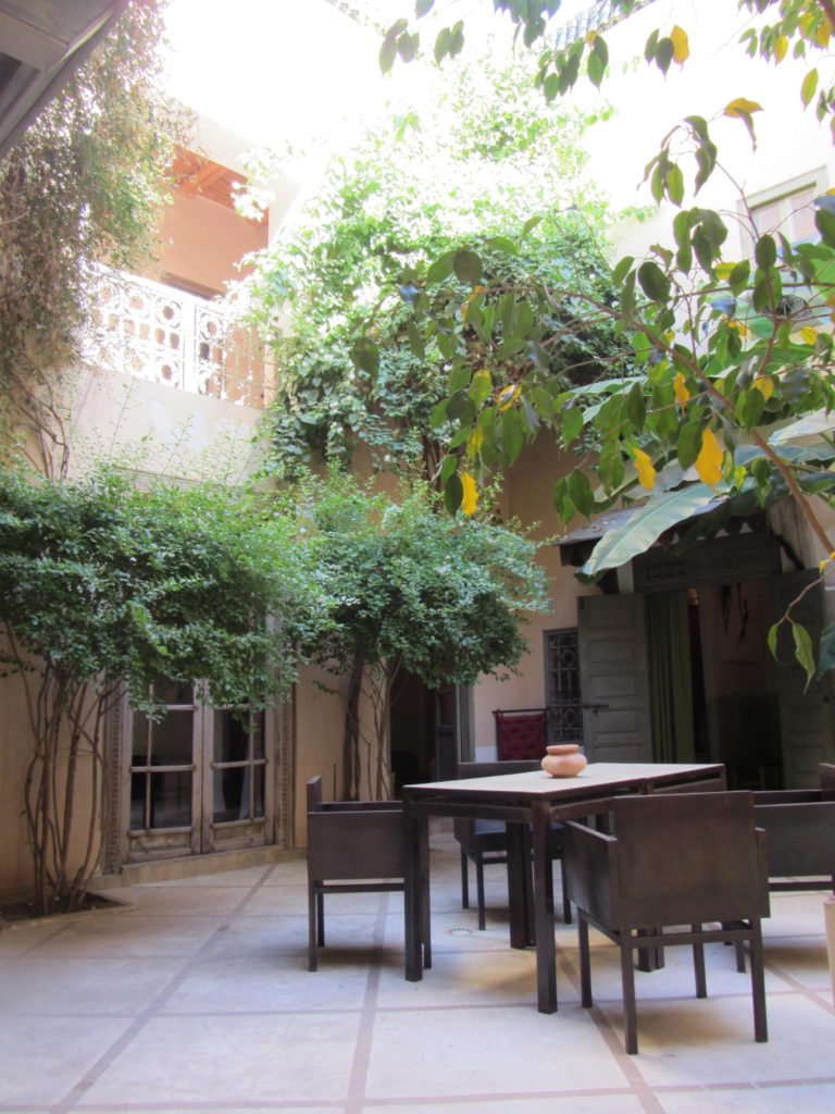 riadmarrakech6