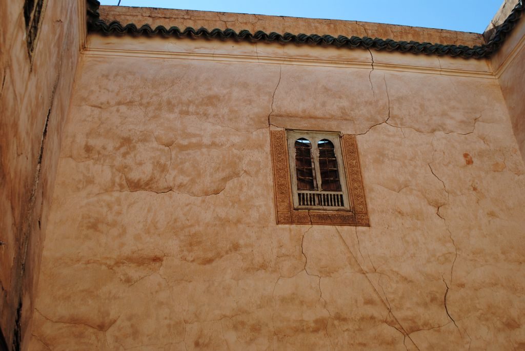 Marrakechriad5